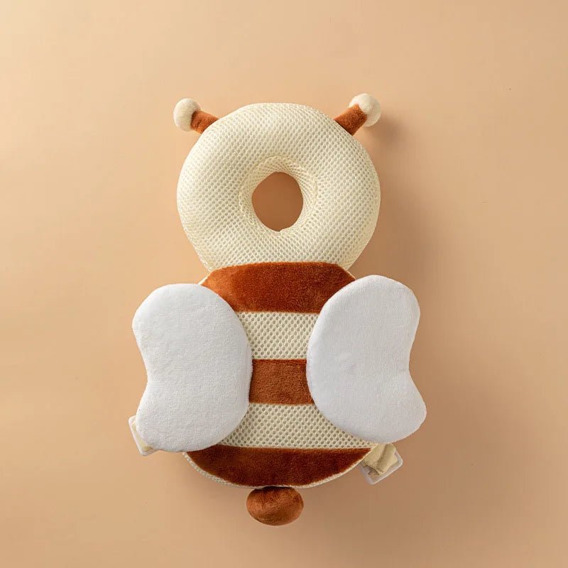 coussin antichute bebe - Le cocon des bébés