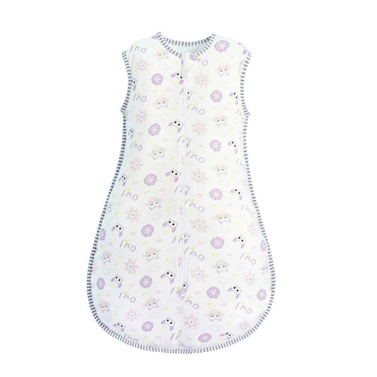Nid d'ange bebe - Le cocon des bébés